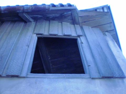 KAMENOLOM