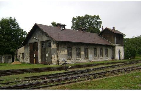 Opravny