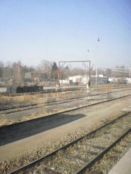 OSTATNÍ