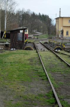Točny